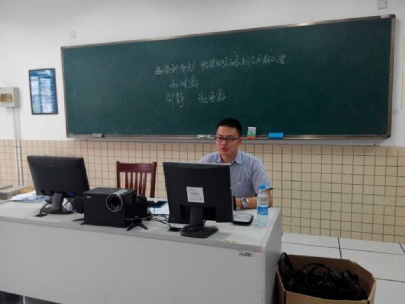 附件：QQ鍥剧墖20150821163710.jpg