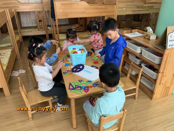 附件：7d063dab71c0267d0a68f7a8cbf37be.jpg