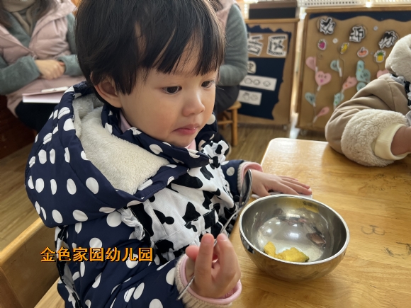 附件：微信图片_20221214105731.jpg