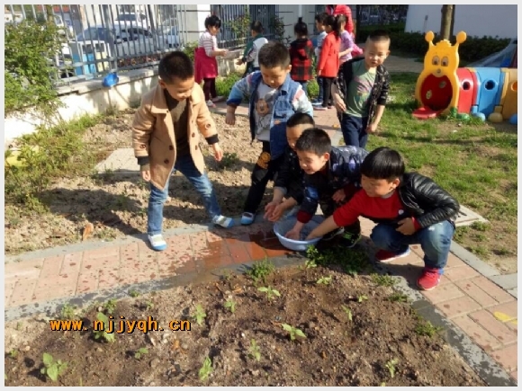 建邺教育信息网