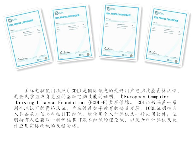 1571651002843047845.jpg initpintu_副本.jpg