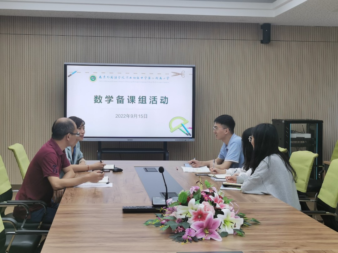20220916112013033.jpg QQ图片20220915190000.jpg