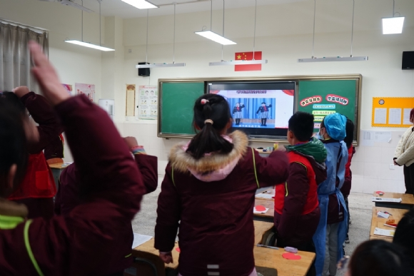 附件：DSC03135.JPG