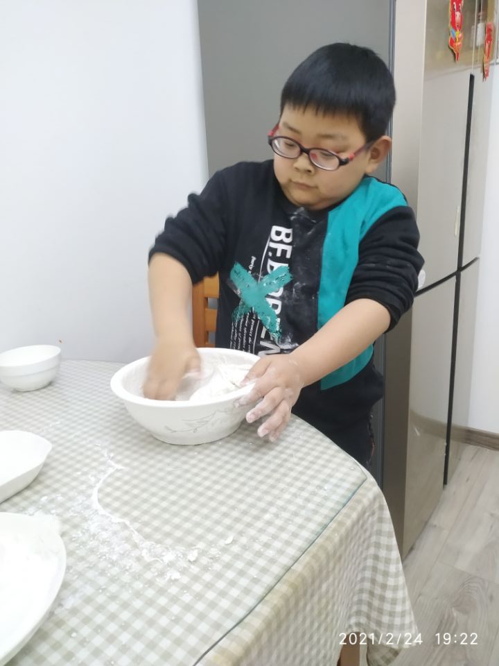 20210616085422005.jpg