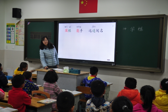 附件：DSC_7371.JPG