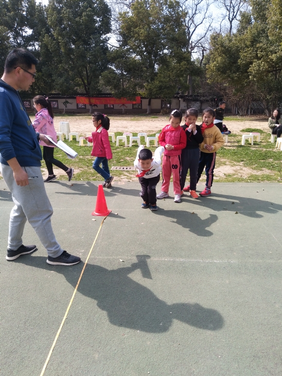 附件：IMG_20190315_140253.jpg