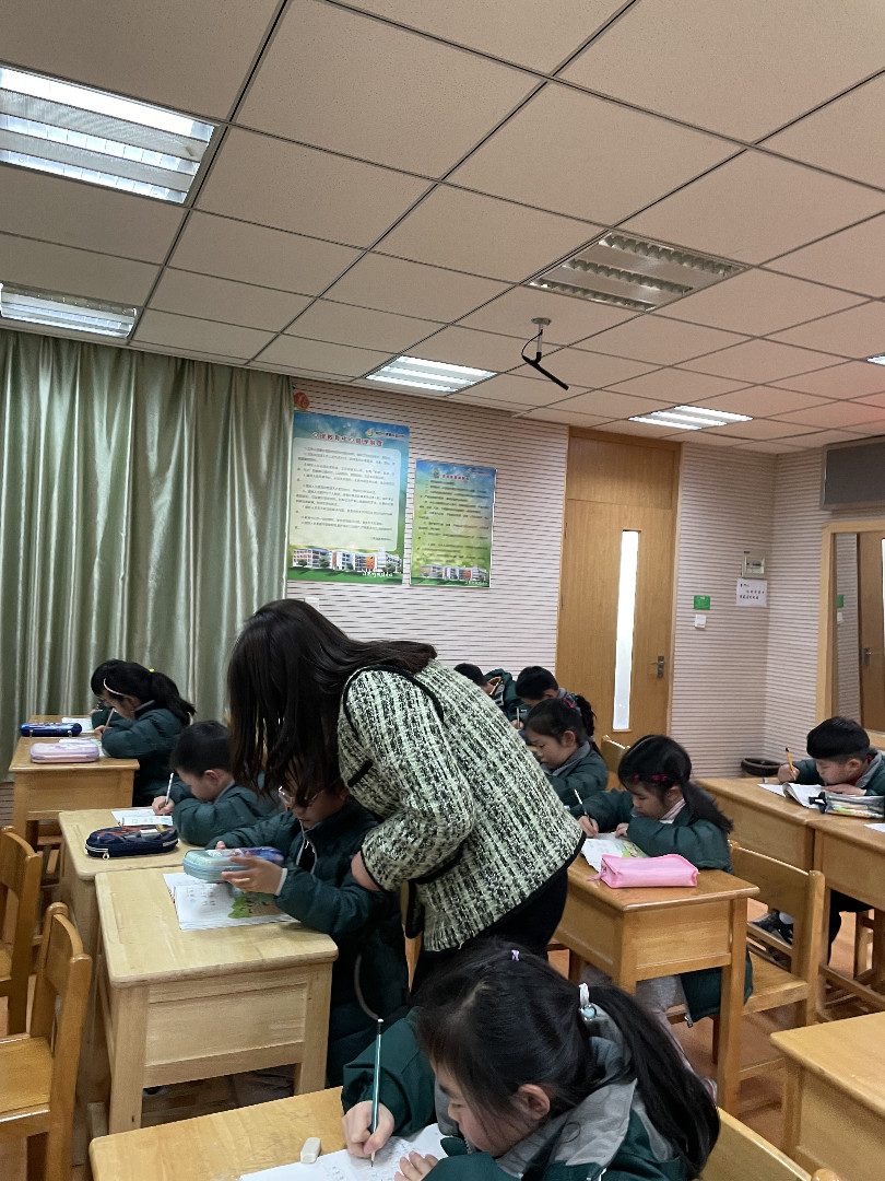 20220302095745008.jpg QQ图片20220301075923.jpg