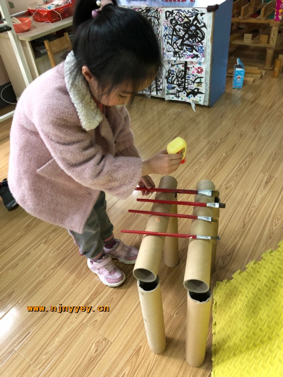 附件：3549AF66CBF8F302C9E379F6ABD351A0.png