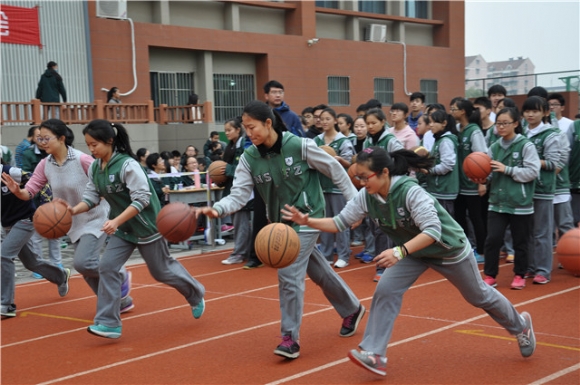 附件：DSC_0382_副本.jpg