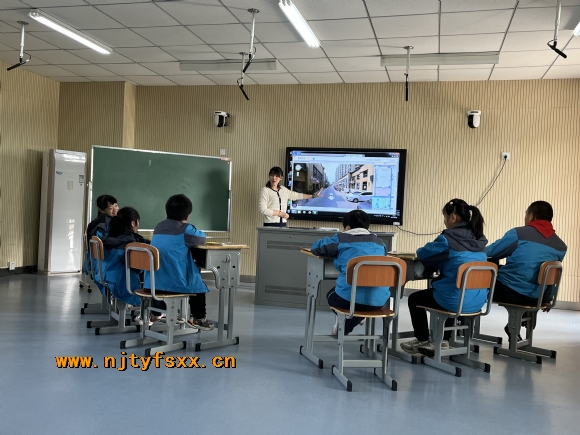 附件：1.png