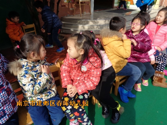 附件：conew_dsc00002.jpg