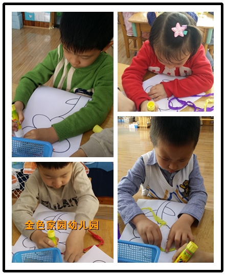 附件：3.png