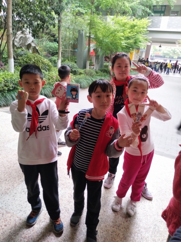 附件：3f9cc1867bf574de33c264099b924b3.jpg