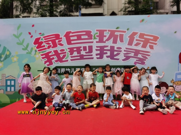 附件：微信图片_20210602094127.jpg