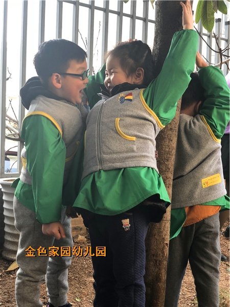 附件：5.jpg