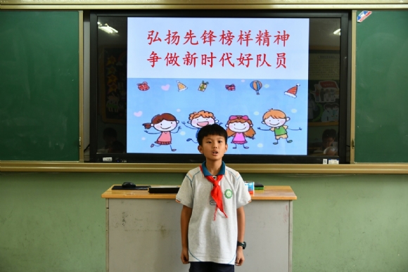 附件:1.jpg 附件:1.jpg