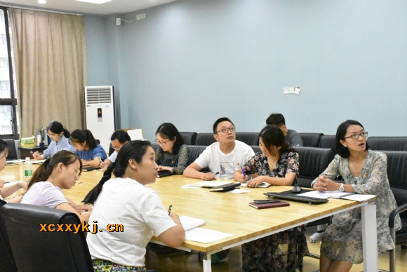 附件：DSC_0289.jpg