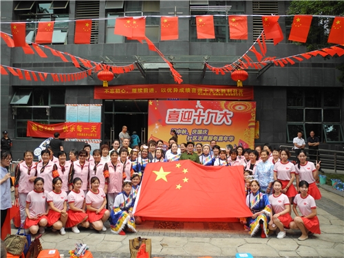 附件：4.JPG