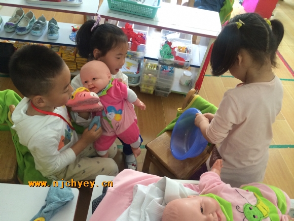 附件：75165176-9C92-428D-94A3-A1E7ADF0D5F3.JPG