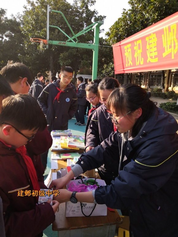 附件：%3$78TZ{`FGDO`F%QMN{)RA.jpg
