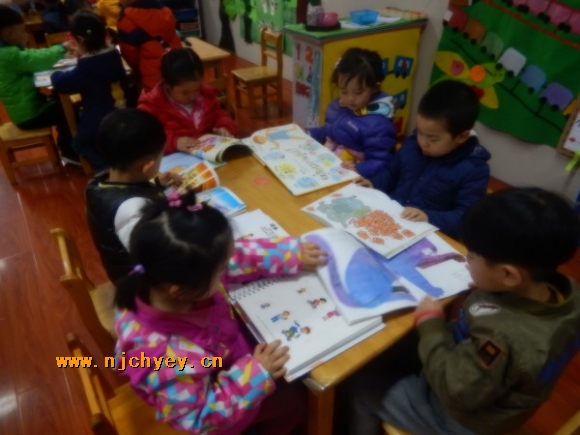 附件：conew_dscn2309.jpg