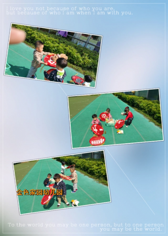 附件：pt2017_05_15_19_01_26.jpg