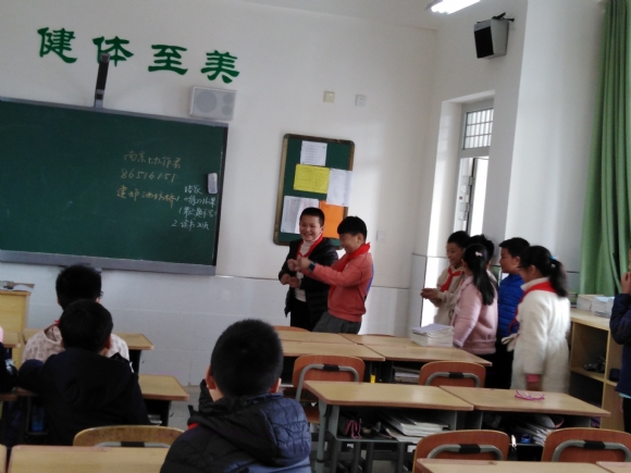 附件：IMG_20191121_135919.jpg