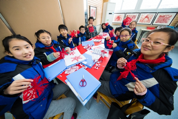 附件:2016.12.14 南京市小学特色文化建设现场观摩会 致远外校 46 S.jpg 附件:2016.12.14 南京市小学特色文化建设现场观摩会 致远外校 46 S.jpg