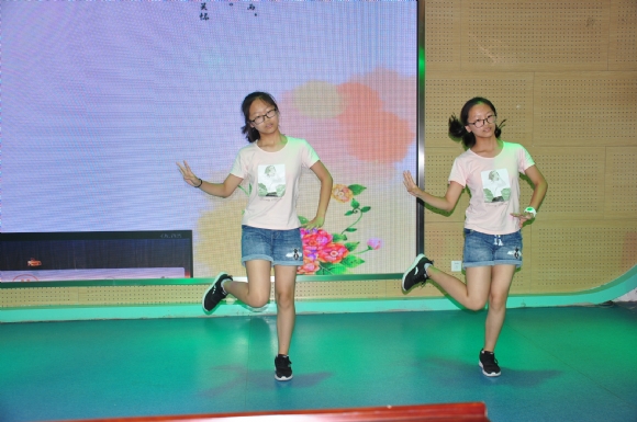 附件：DSC_0770.JPG