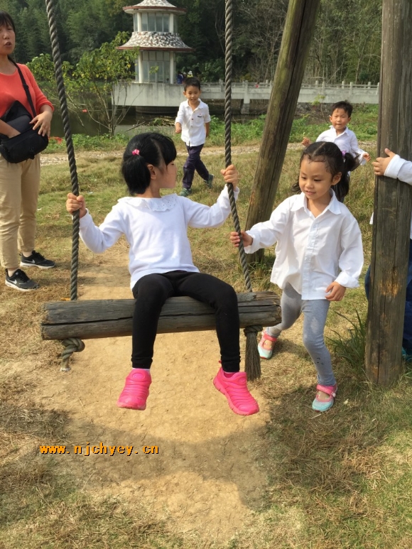 附件：conew_6df0b267-df72-4ae2-bf94-24d7080a59ea.jpg