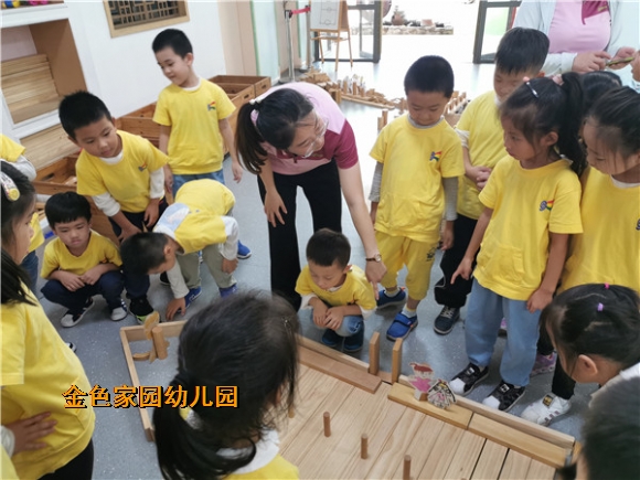 附件：IMG_20200924_102808.jpg