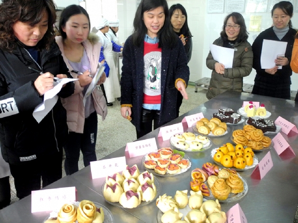 附件：DSCN8673-2.jpg