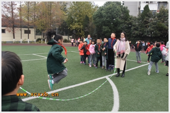 附件:DSC_7513.JPG 建邺教育信息网