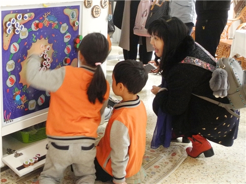 附件：3.JPG