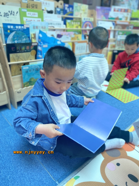 附件：IMG_0251(20220527-111220).JPG