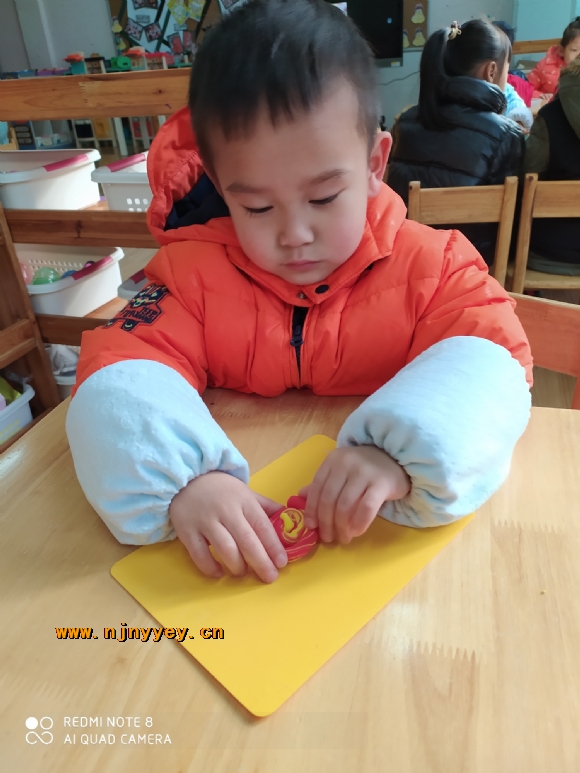 附件：IMG_20201216_093748.jpg