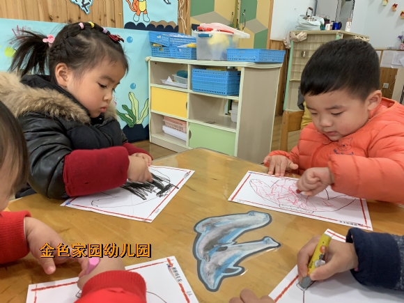 附件：IMG_1225.JPG