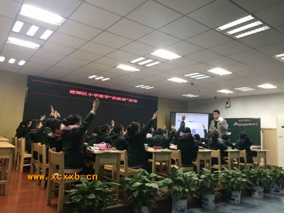 附件:1.jpg 附件:1.jpg