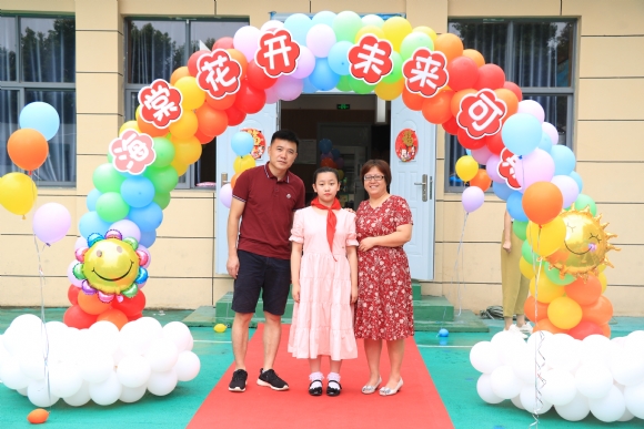 附件:IMG_4813.JPG 附件:IMG_4813.JPG