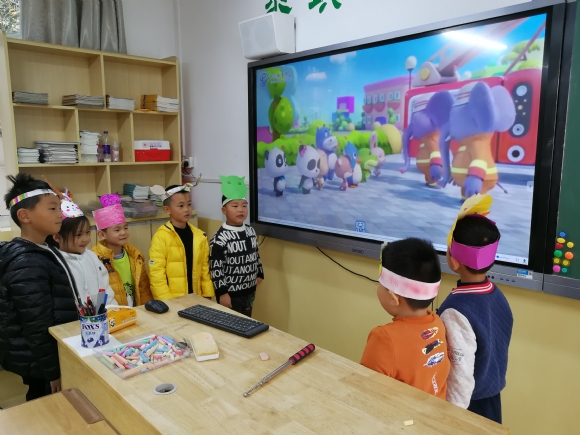 附件：IMG_20191121_145616.jpg