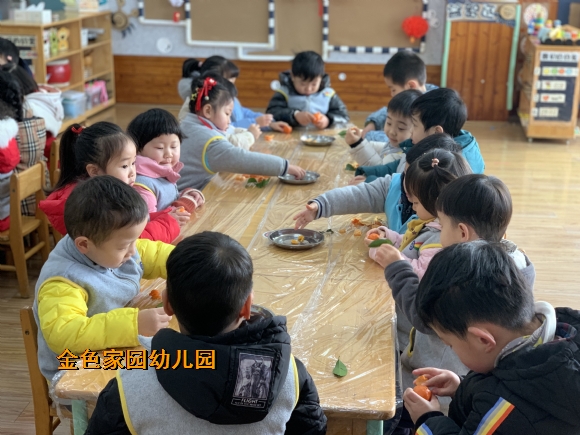 附件:IMG_E6955.JPG 附件:IMG_E6955.JPG