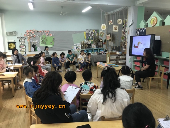 附件：IMG_3623(20210527-212206).JPG