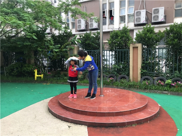 附件:QQ鍥剧墖20180509165845.jpg 附件:QQ鍥剧墖20180509165845.jpg