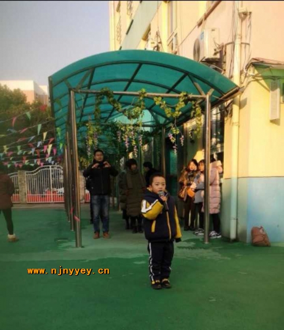 附件：D766AABF45A455132103C6876FE59A89.png