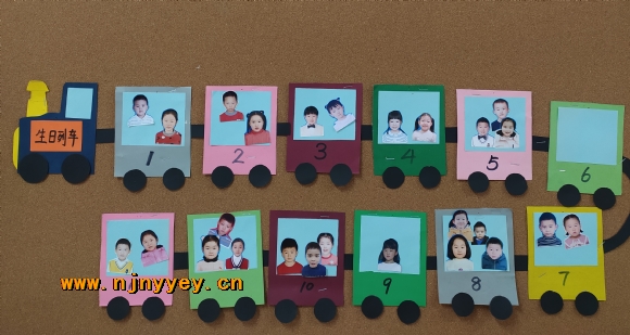 附件：6.jpg
