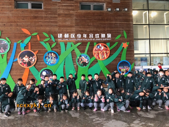 附件：1.png