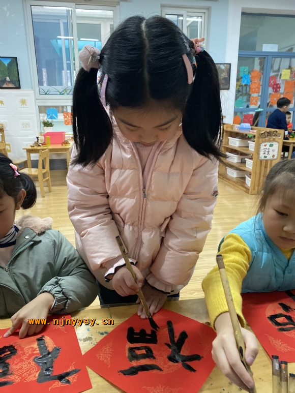 附件：IMG_1791.JPG