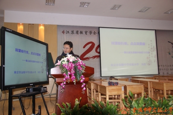 附件：6.jpg