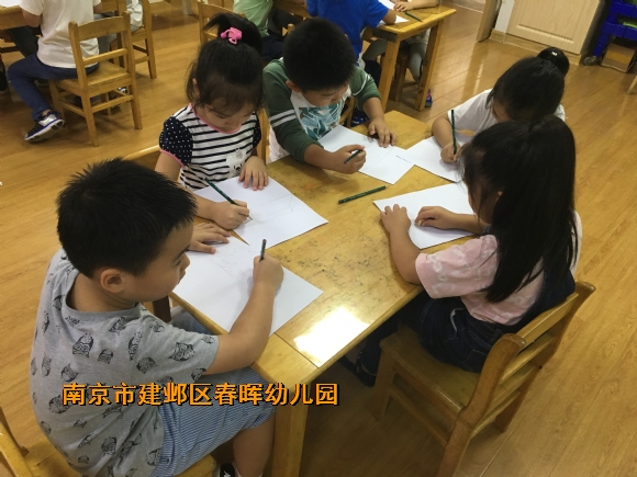 附件：IMG_6164.JPG