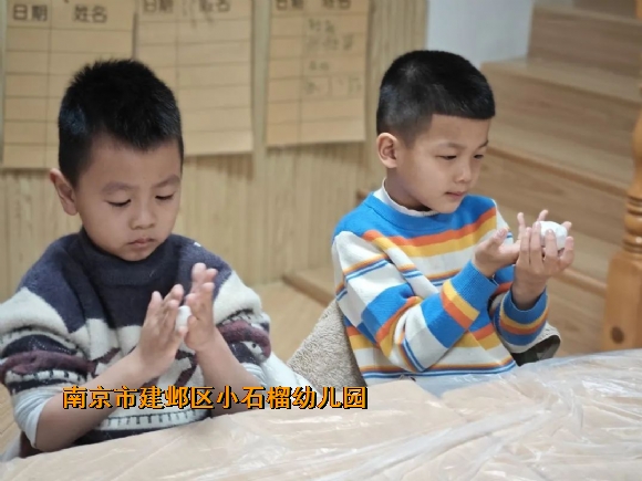 附件:640 (3).jpg 附件:640 (3).jpg